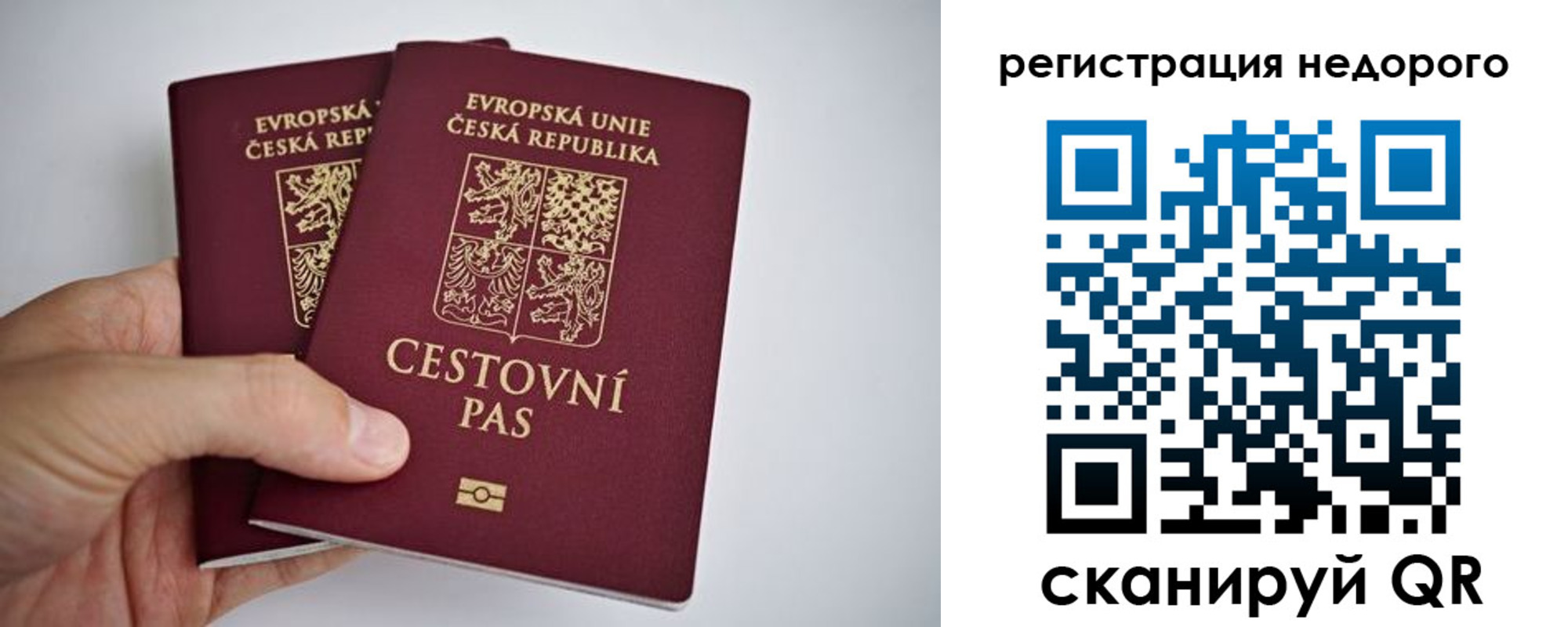 временная регистрация купить в Суздали